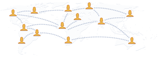 left img cnct people